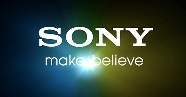 Perusahaan Terkaya di Bidang Teknologi sony