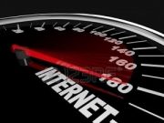 Cara mempercepat koneksi internet hanya dengan Command Prompt