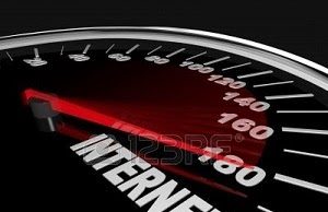 Cara mempercepat koneksi internet hanya dengan Command Prompt