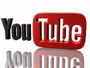 Cara Download Video Youtube Tanpa Software Apapun