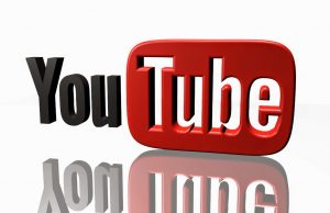 Cara Download Video Youtube Tanpa Software Apapun