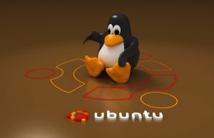 Mengembalikan permission hardisk yang unreadable setelah di partisi oleh Gparted di linux