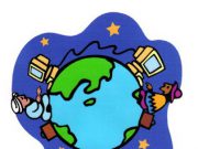 Daftar 20 orang terbaik, yang telah berjasa dalam perkembangan internet