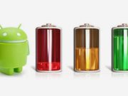 Cara Membuat Baterai HP Android Tahan Lama