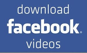 Cara Download Video yang ada di Facebook tanpa Software