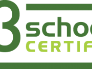 5 Website terbaik untuk belajar Bahasa Pemrograman (Coding)