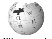 Cara Download Artikel dari Wikipedia Sebagai Pdf/Ebook