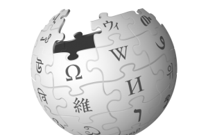 Cara Download Artikel dari Wikipedia Sebagai Pdf/Ebook