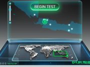 5 Website Terbaik Untuk Mengecek Kecepatan Internet