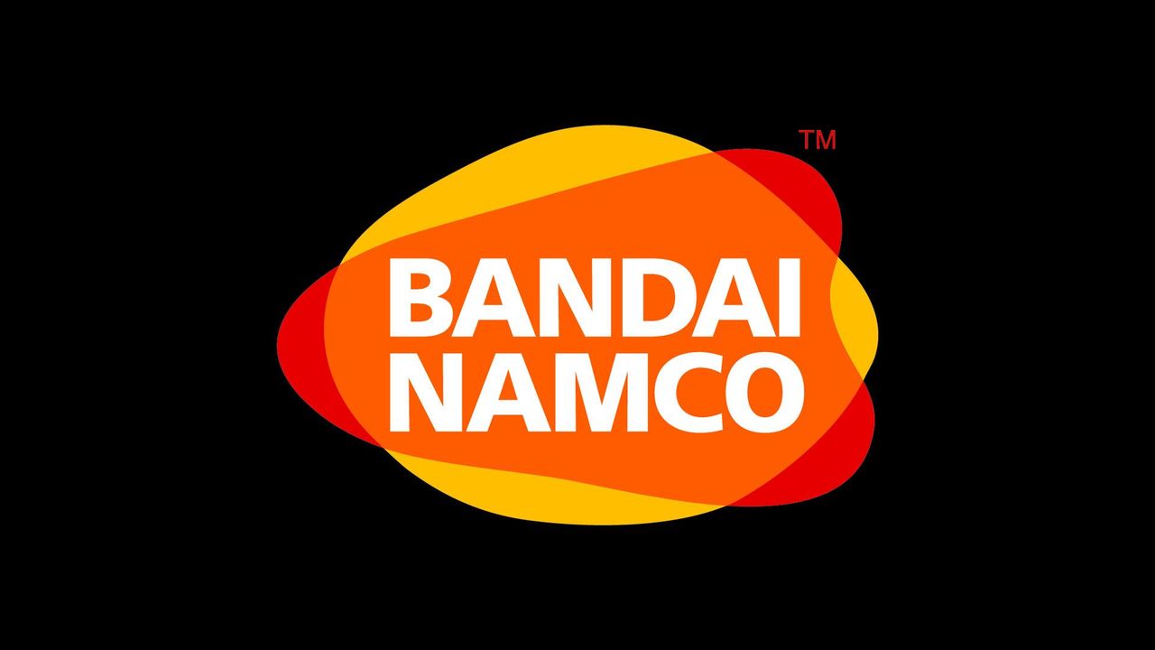 perusahaan video game terkaya bandai namco