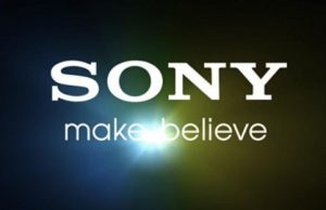 10 Perusahaan Video Game Terkaya di dunia