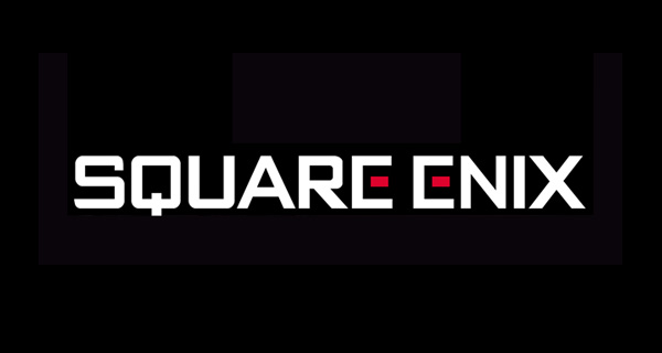 perusahaan video game terkaya square enix