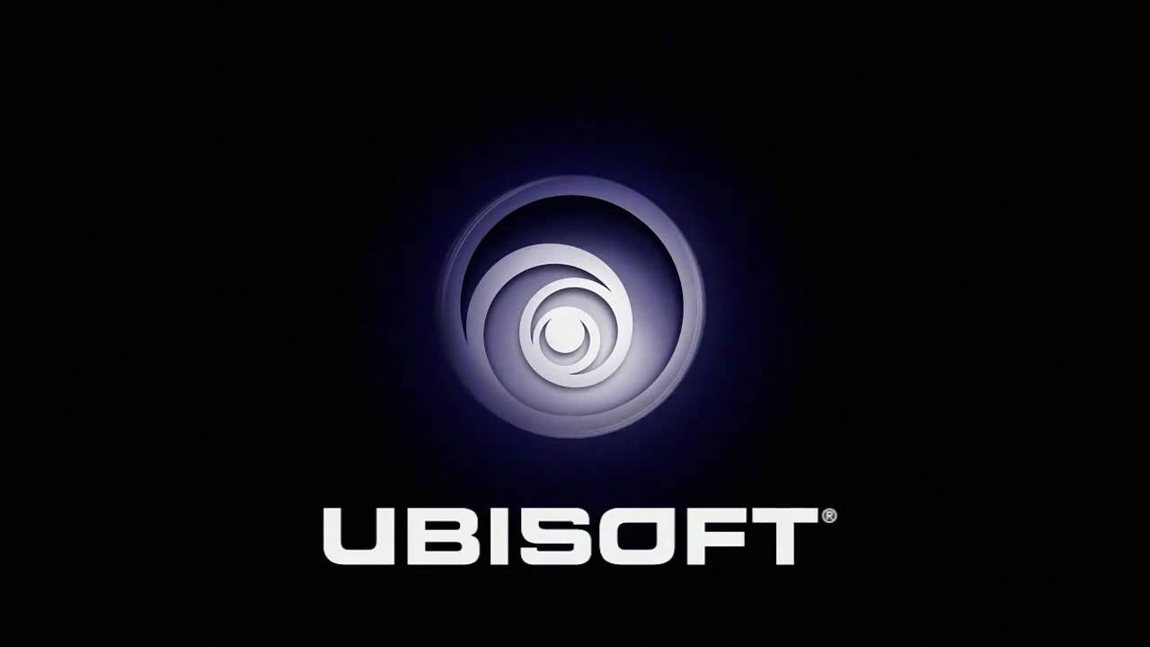 perusahaan video game terkaya ubisoft