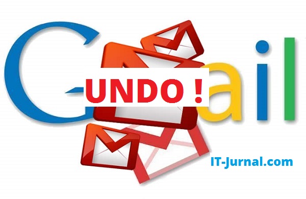 cara-undo-email