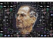 Kata-kata Bijak Steve Jobs