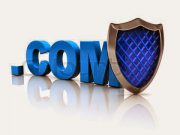 Cara Mengecek Sebuah Link Aman atau Tidak untuk di Klik?