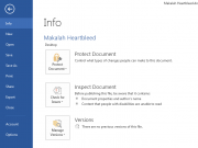 Cara Mengubah File Word Menjadi PDF dengan Mudah
