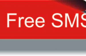 Kirim SMS gratis