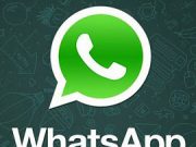 5 Aplikasi Pengirim Pesan Terbaik Untuk Android