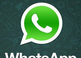 5 Aplikasi Pengirim Pesan Terbaik Untuk Android