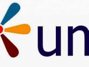 Pengertian dan Tipe Diagram UML