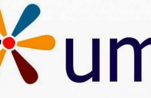 Pengertian dan Tipe Diagram UML