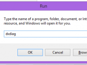 Cara Melihat Spesifikasi dari Komputer dengan Mudah