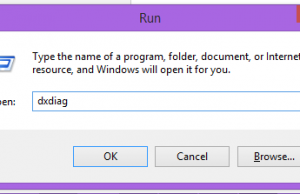 Cara Melihat Spesifikasi dari Komputer dengan Mudah