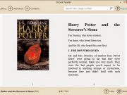 Cara Membuka File Epub di PC