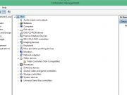 Cara Mengecek Driver yang Belum Diinstall di Windows 8.1/8/7