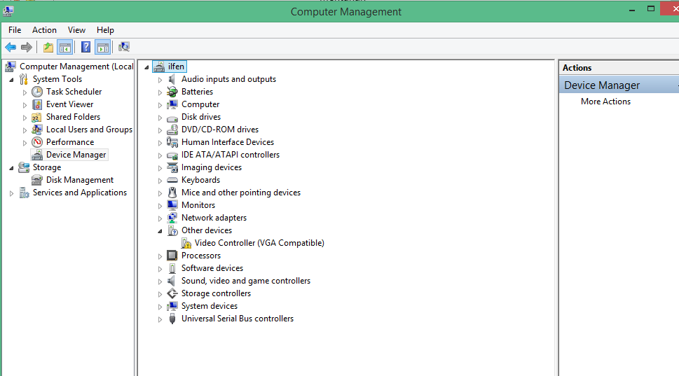 Device manager на русском. Windows device Manager. Общая схема Mobility device Manager. Как выглядит ID device видеокарты.