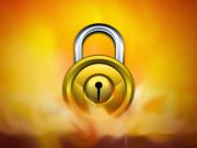 5 Juta Password Akun Gmail Telah Bocor, Cek Punya Anda Sekarang !