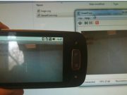 Cara Menggunakan Smartphone Android Sebagai Webcam