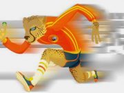 Trik Simpel Mempercepat Browsing di Mozilla Firefox