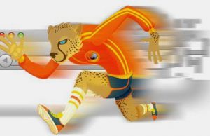 Trik Simpel Mempercepat Browsing di Mozilla Firefox