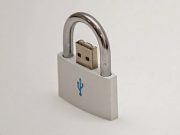 Cara Membuat Flashdisk Tidak Terkena atau Kebal Terhadap Virus