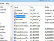 Cara Mengatasi Windows 8 yang Tidak Dapat Shutdown, Restart, dan Sleep