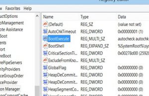 Cara Mengatasi Windows 8 yang Tidak Dapat Shutdown, Restart, dan Sleep