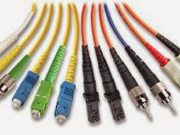 Macam – macam Kabel LAN (Local Area Network)