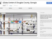 Cara Merubah Tampilan Awal Google Chrome