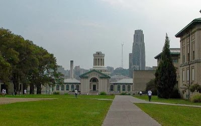 universitas-carnegie-mellon-dengan-jurusan-ilmu-komputer-terbaik-di-dunia