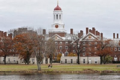 universitas-harvard-dengan-jurusan-ilmu-komputer-terbaik-di-dunia