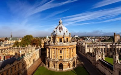 universitas-oxford-dengan-jurusan-ilmu-komputer-terbaik-di-dunia