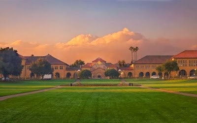 universitas-stanford-dengan-jurusan-ilmu-komputer-terbaik-di-dunia