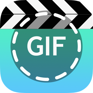 4 Aplikasi Terbaik Untuk Membuat GIF / Gambar Bergerak di Android