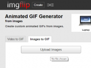 5 Website Terbaik Untuk Membuat Animasi GIF