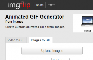 5 Website Terbaik Untuk Membuat Animasi GIF