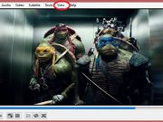 Cara Memotong Video Dengan Mudah