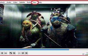 Cara Memotong Video Dengan Mudah