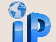 Pengertian dan Jenis-Jenis IP Address